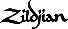 Zildjian_logo