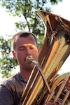euphonium-tuba
