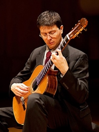 Press - Photos - Mattingly Performance Lo Res2